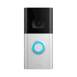 wideodzwonek-ring-video-doorbell-pro-battery-wideodomofon-detekcja-ruchu