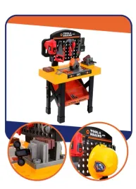 warsztat-majsterkowicza-dla-dzieci