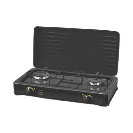 kuchenka-gazowa-2-palnikowa-stella-stkgc-02-czarna