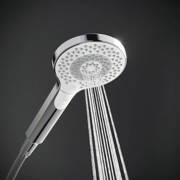 kludi-dive-czarny-linia-dive