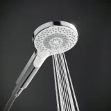 kludi-dive-czarny-linia-dive