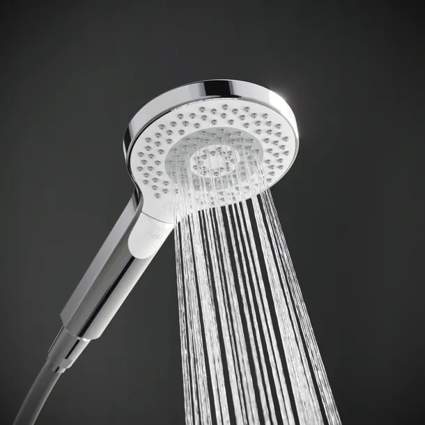 kludi-dive-czarny-marka-kludi