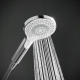 kludi-dive-czarny-marka-kludi