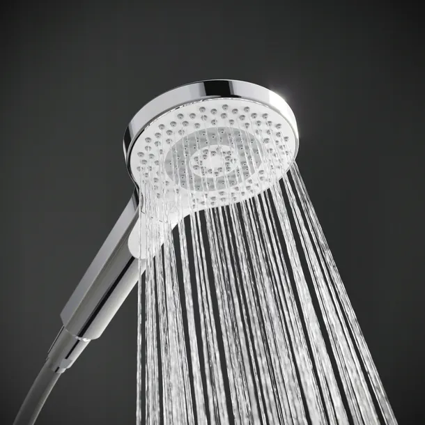 kludi-dive-czarny-kolor-czarny