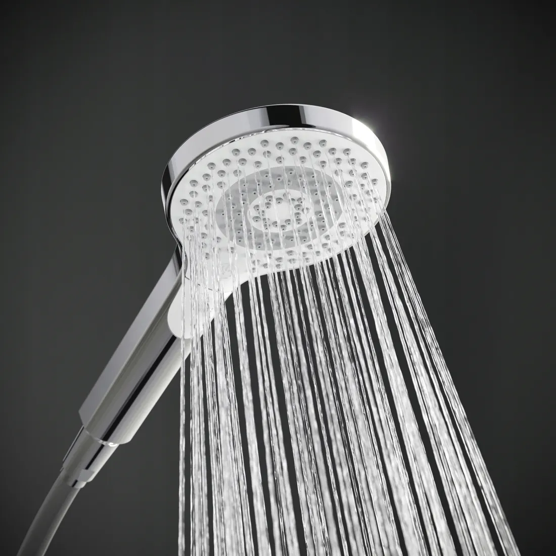 kludi-dive-czarny-ksztalt-okragly