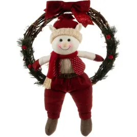 wianek-na-drzwi-stroik-wieniec-swiateczny-dekoracja-ozdoba-sciane-duzy-elf