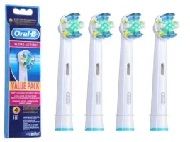 koncowka-do-szczoteczek-oral-b-oryginal-oral-b-4-szt