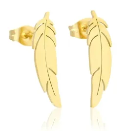kolczyki-zlote-18k-listki-stal-chirurgiczna-14-7