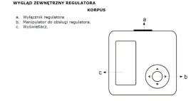 euroster-4010txrx-bezprzewodowy-regulator-temperatury