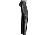 trymer-babyliss-mt725e