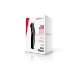 trymer-babyliss-mt725e-marka-babyliss