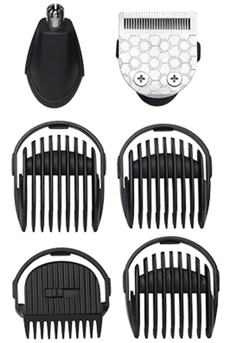 trymer-babyliss-mt725e