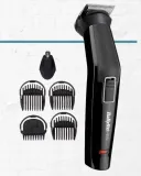 trymer-babyliss-mt725e-kolor-dominujacy-czarny
