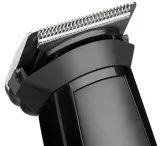 trymer-babyliss-mt725e-typ-akumulatora-litowo-jonowy