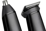 trymer-babyliss-mt725e-mozliwosc-mycia-pod-woda-tak