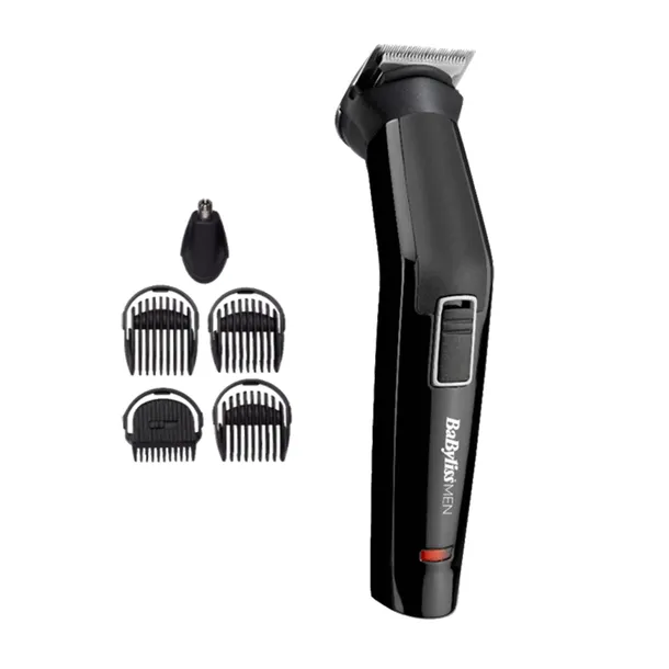 trymer-babyliss-mt725e-czas-ladowania-960-min