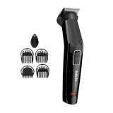 trymer-babyliss-mt725e-czas-ladowania-960-min