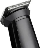 trymer-babyliss-mt725e-czas-pracy-bezprzewodowej-60-min