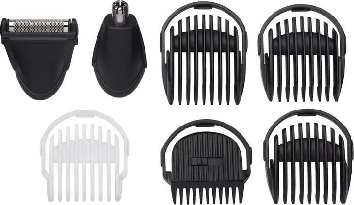 trymer-babyliss-mt725e-uzytkowanie-na-sucho