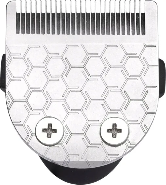 trymer-babyliss-mt725e-liczba-ustawien-dlugosci-strzyzenia-3