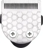 trymer-babyliss-mt725e-liczba-ustawien-dlugosci-strzyzenia-3