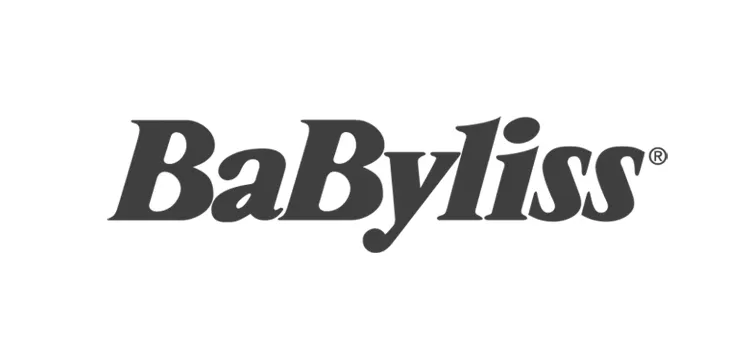 trymer-babyliss-mt725e