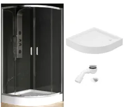 nt-zestaw-kabina-polokragla-suvia-90x90-brodzik-maro-wysoki-16cm-syfon