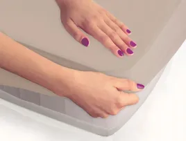 darymex-ochronne-przescieradlo-z-gumka-smartcel-160x200-cm