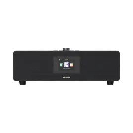 radio-sieciowe-dab-fm-internetowe-technisat-76-5027-00