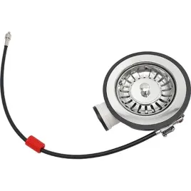 franke-korek-automatyczny-grey-line-stal