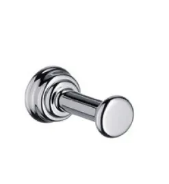 axor-montreux-pojedynczy-haczyk-chrom-42137820