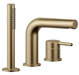 excellent-pi-bateria-wannowa-3-otworowa-miedziany-szczotkowany-arex-1234cb