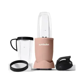 blender-smoothie-nutribullet-pro-nb907macl-900w-09l-rozowy-matowy