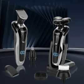 golarka-meska-elektryczna-trymer-bezprzewodowa-maszynka-do-golenia-5-w-1