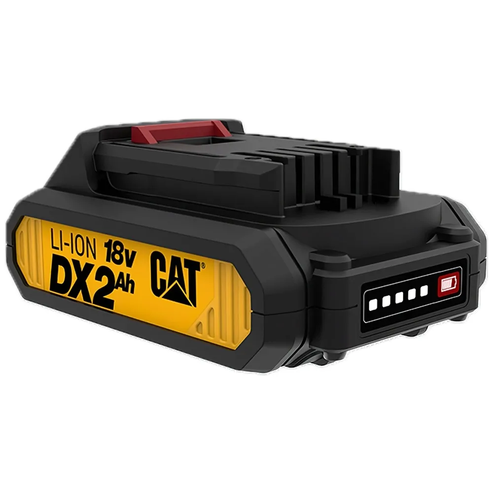 akumulator-cat-dxb2-18v-2-0ah-litowo-jonowy-marka-caterpillar
