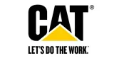 akumulator-cat-dxb2-18v-2-0ah-litowo-jonowy-typ-akumulatora-li-ion