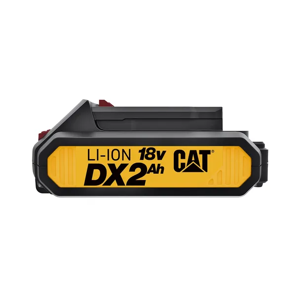 akumulator-cat-dxb2-18v-2-0ah-litowo-jonowy-waga-z-opakowaniem-0-37-kg