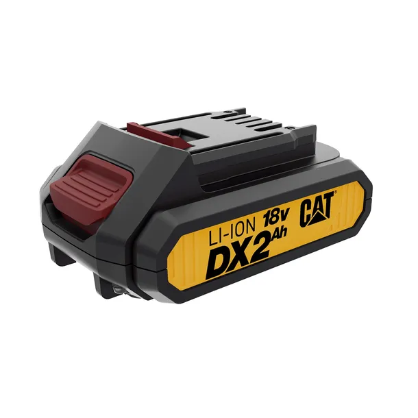 akumulator-cat-dxb2-18v-2-0ah-litowo-jonowy-certyfikat-ce