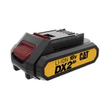 akumulator-cat-dxb2-18v-2-0ah-litowo-jonowy-certyfikat-ce