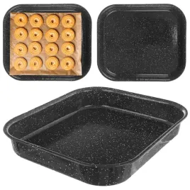 klasyczna-forma-orion-255-x-295cm