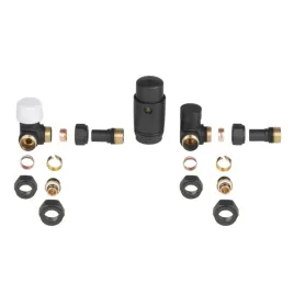 komplet-termostatyczny-osiowy-katowy-czarny-mat