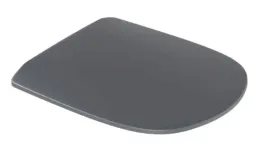 excellent-luqa-deska-sedesowa-wolnoopadajaca-grafit-mat-ceac-6405-480-grm