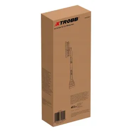 skrobaczka-teleskopowa-do-szyb-xtrobb-24821