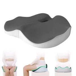 poduszka-ortopedyczna-do-siedzenia-profilowana-memory-na-krzeslo-fotel-duza