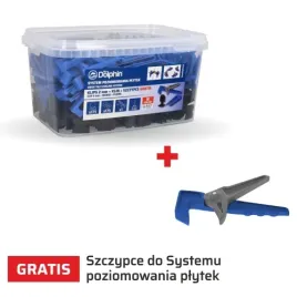 zaciski-klipsy-do-poziomowania-plytek-blue-dolphin-175-szt