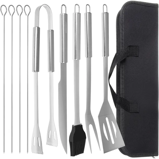 przybory-do-grilla-zestaw-9-akcesoriow-etui-material-stal-nierdzewna