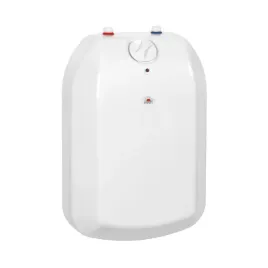 podgrzewacz-wody-kospel-2000-w-5-l