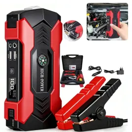 mocny-jump-starter-rozruch-booster-powerbank-12v-zestaw-28000mah