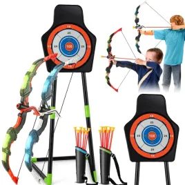 zestaw-strzelecki-2-luki-swiecace-led-20-strzaly-tarcza-gra-rodzinna-xxl