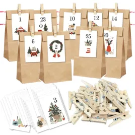 kalendarz-adwentowy-diy-24-torebki-24-kartki-24-klamerki-zestaw-xxl-e3